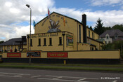CorpachFreeChurch1.jpg