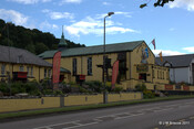 CorpachFreeChurch2.jpg