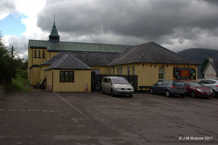 CorpachFreeChurch3.jpg