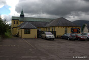 CorpachFreeChurch3.jpg