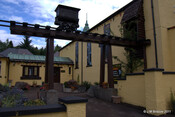 CorpachFreeChurch5.jpg