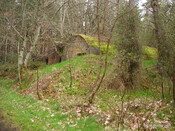 Emergency Ammunition Magazine near Beauly_6066197473_o.jpg