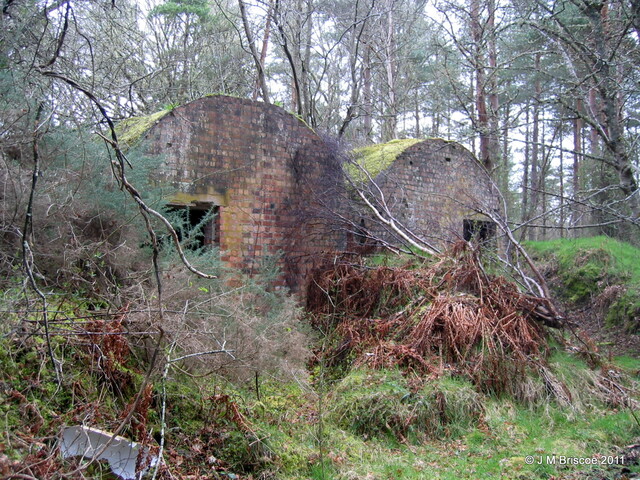Emergency Ammunition Magazine near Beauly_6066199661_o.jpg