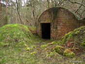 Emergency Ammunition Magazine near Beauly_6066204939_o.jpg