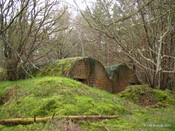 Emergency Ammunition Magazine near Beauly_6066207225_o.jpg