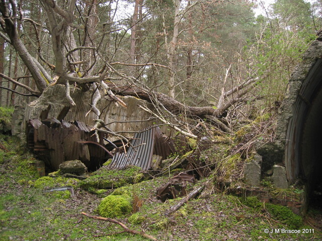 Emergency Ammunition Magazine near Beauly_6066210819_o.jpg