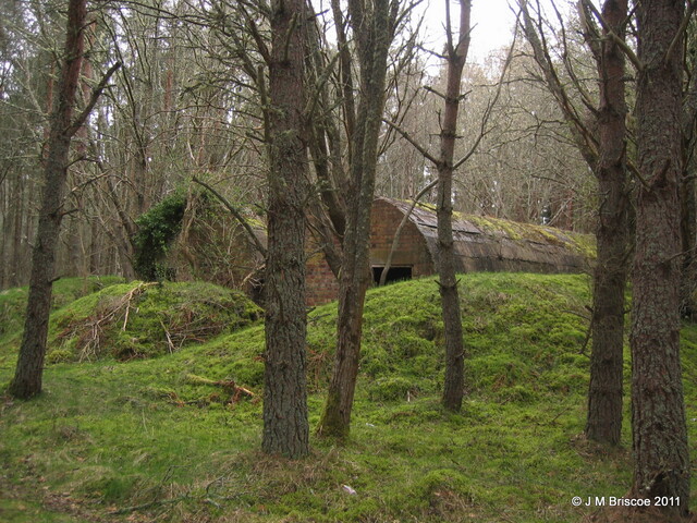 Emergency Ammunition Magazine near Beauly_6066217709_o.jpg