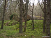 Emergency Ammunition Magazine near Beauly_6066217709_o.jpg