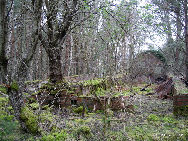 Emergency Ammunition Magazine near Beauly_6066223009_o.jpg
