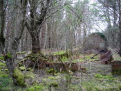 Emergency Ammunition Magazine near Beauly_6066223009_o.jpg