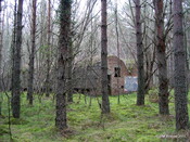 Emergency Ammunition Magazine near Beauly_6066224603_o.jpg