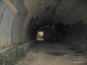 Emergency Ammunition Magazine near Beauly_6066744482_o.jpg