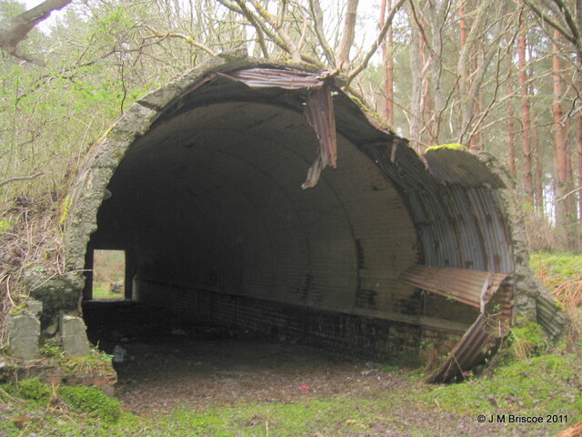 Emergency Ammunition Magazine near Beauly_6066752642_o.jpg