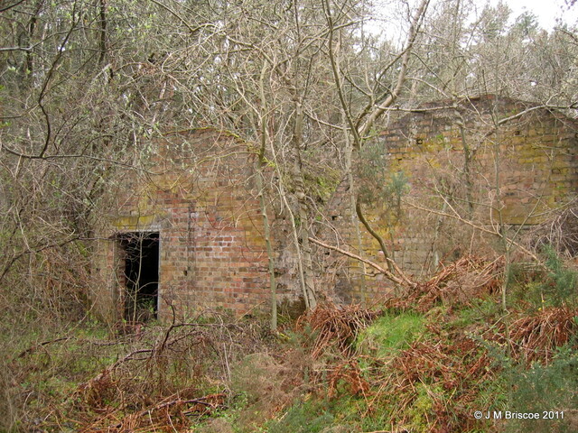 Emergency Ammunition Magazine near Beauly_6066758240_o.jpg