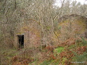 Emergency Ammunition Magazine near Beauly_6066758240_o.jpg