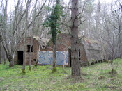 Emergency Ammunition Magazine near Beauly_6066764150_o.jpg