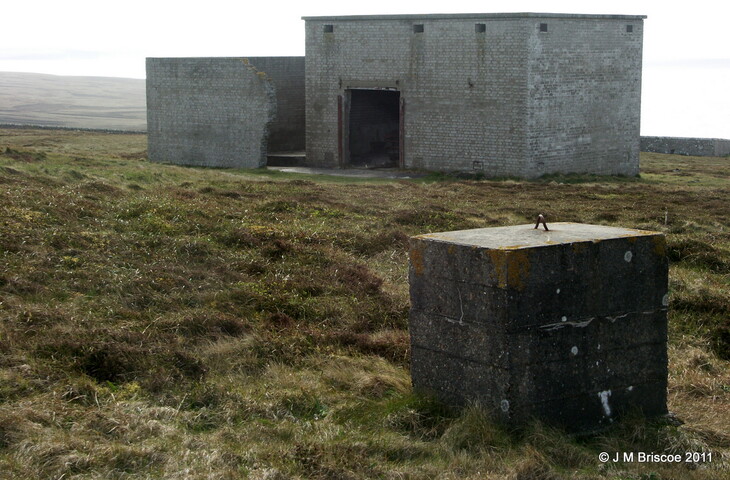 Dunnet Head WWII Chain Home Low Radar Station_6042633753_o.jpg