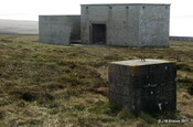 Dunnet Head WWII Chain Home Low Radar Station_6042633753_o.jpg