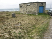 Dunnet Head WWII Chain Home Low Radar Station_6042668143_o.jpg