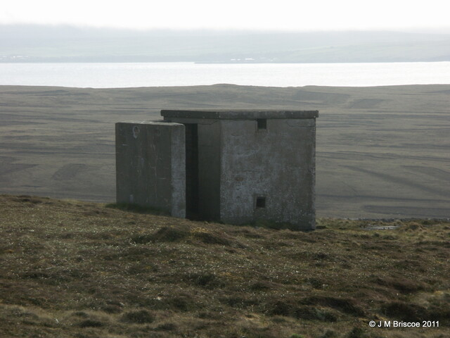 Dunnet Head WWII Chain Home Low Radar Station_6042690083_o.jpg