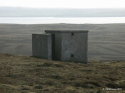 Dunnet Head WWII Chain Home Low Radar Station_6042690083_o.jpg