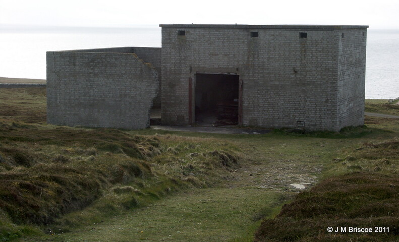 Dunnet Head WWII Chain Home Low Radar Station_6043180168_o.jpg