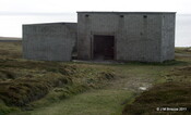 Dunnet Head WWII Chain Home Low Radar Station_6043180168_o.jpg