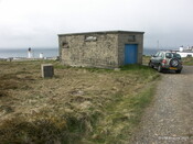 Dunnet Head WWII Chain Home Low Radar Station_6043211862_o.jpg