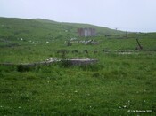 RAF Kendrom WWII CHL and CHEL Radar Station - Domestic_6123143449_o.jpg