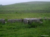 RAF Kendrom WWII CHL and CHEL Radar Station - Domestic_6123143723_o.jpg