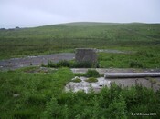 RAF Kendrom WWII CHL and CHEL Radar Station - Domestic_6123144201_o.jpg