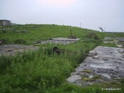 RAF Kendrom WWII CHL and CHEL Radar Station - Domestic_6123144493_o.jpg