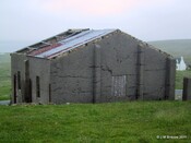 RAF Kendrom WWII CHL and CHEL Radar Station - Domestic_6123145625_o.jpg