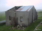 RAF Kendrom WWII CHL and CHEL Radar Station - Domestic_6123145847_o.jpg