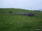 RAF Kendrom WWII CHL and CHEL Radar Station - Domestic_6123685166_o.jpg