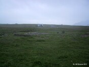 RAF Kendrom WWII CHL and CHEL Radar Station - Domestic_6123686066_o.jpg