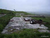 RAF Kendrom WWII CHL and CHEL Radar Station - Domestic_6123686954_o.jpg