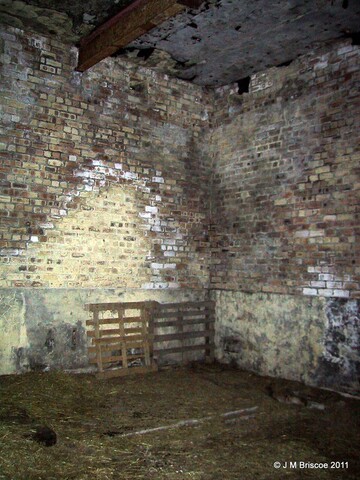 RAF Kendrom WWII CHL and CHEL Radar Station - Set_6123121531_o.jpg