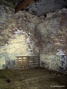 RAF Kendrom WWII CHL and CHEL Radar Station - Set_6123121531_o.jpg