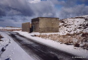 RAF Kendrom WWII CHL and CHEL Radar Station - Set_6123121677_o.jpg