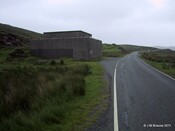 RAF Kendrom WWII CHL and CHEL Radar Station - Set_6123121879_o.jpg