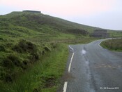 RAF Kendrom WWII CHL and CHEL Radar Station - Set_6123122183_o.jpg