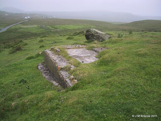 RAF Kendrom WWII CHL and CHEL Radar Station - Set_6123662968_o.jpg