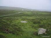 RAF Kendrom WWII CHL and CHEL Radar Station - Set_6123663266_o.jpg