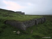 RAF Kendrom WWII CHL and CHEL Radar Station - Set_6123663490_o.jpg