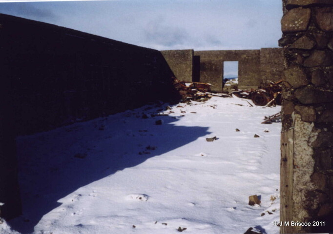 RAF Kendrom WWII CHL and CHEL Radar Station_6123085191_o.jpg