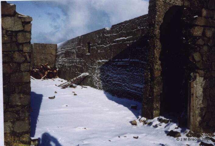RAF Kendrom WWII CHL and CHEL Radar Station_6123085287_o.jpg