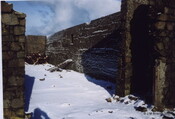 RAF Kendrom WWII CHL and CHEL Radar Station_6123085287_o.jpg