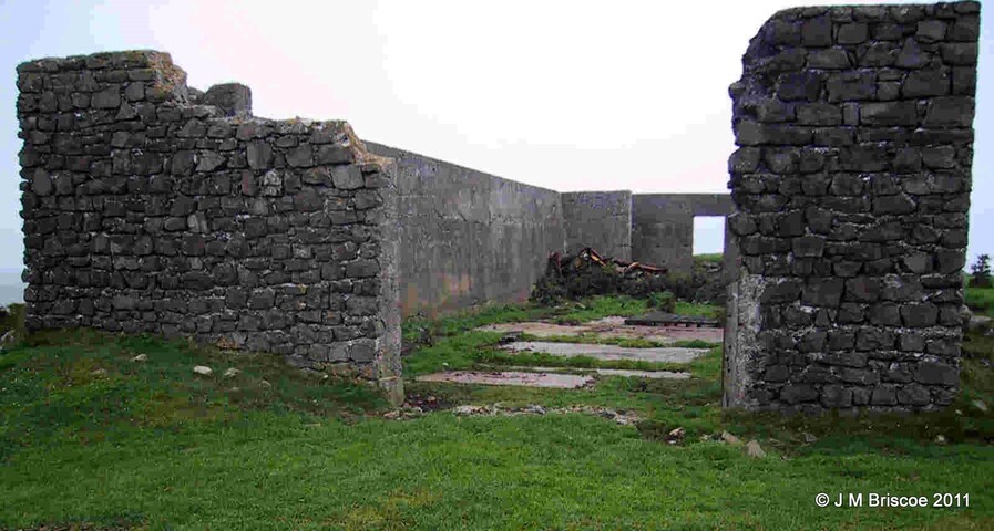 RAF Kendrom WWII CHL and CHEL Radar Station_6123086149_o.jpg