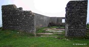RAF Kendrom WWII CHL and CHEL Radar Station_6123086149_o.jpg